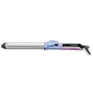 Modelador Cachos Juliete Duo MCJU03 Mondial Bivolt