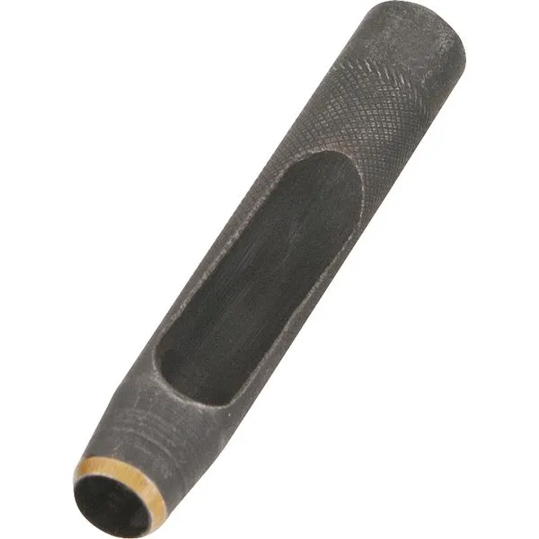 Vazador de Aço 20 mm Redondo 3605200000 - VONDER