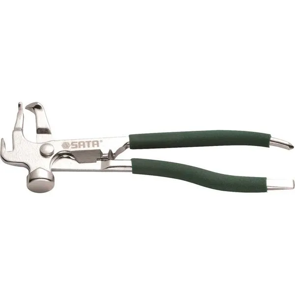 Alicate para Balanceamento de Rodas ST922107SC - SATA