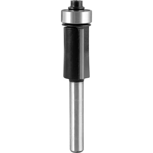 Fresa com dentes de metal duro reta 12,7 mm VONDER PLUS