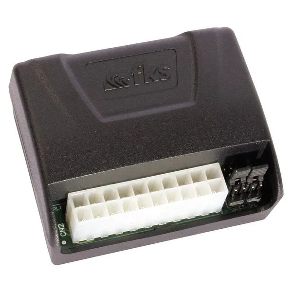Módulo de Vidro Elétrico para Portas Modelo MLV408 Compatível com Hyundai IX35 com Função one-touch e Conector Original Módulo de Vidro Elétrico para Portas MLV408 Compatível com Hyundai IX35 com Conector Original FKS