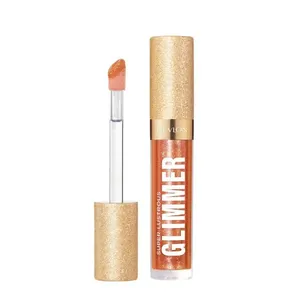 Revlon - Super Lustrous Glimmer - Gloss Labial 3,8ml - Bronze Spark