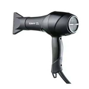 Taiff Profissional New Smart 1700W - Secador de Cabelo 220v 220V
