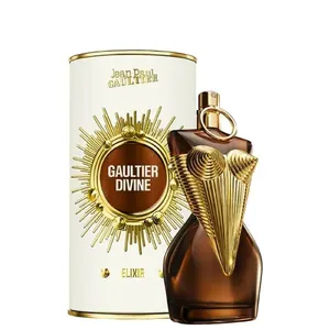 Gaultier Divine Elixir Jean Paul Gaultier Parfum - Perfume Feminino 30ml