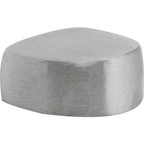 Tasso para Chapeador modelo Salto - VONDER