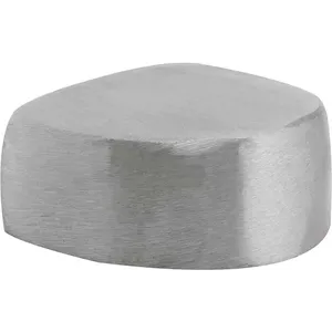 Tasso para Chapeador modelo Salto - VONDER