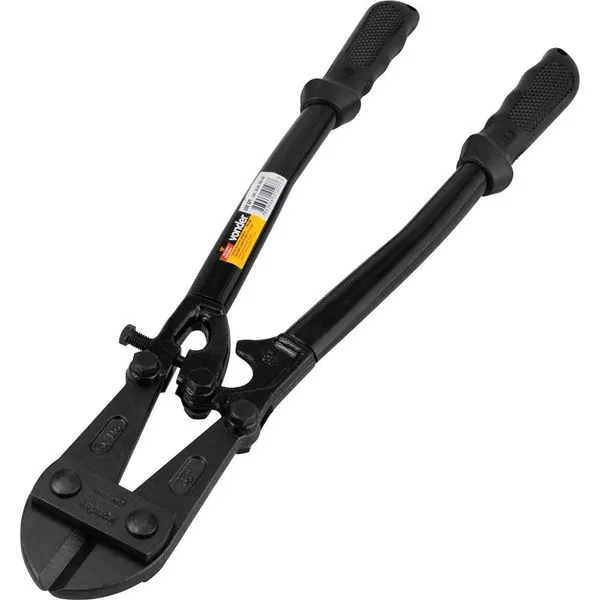 Tesoura Corta Vergalhão 18" - VONDER PLUS