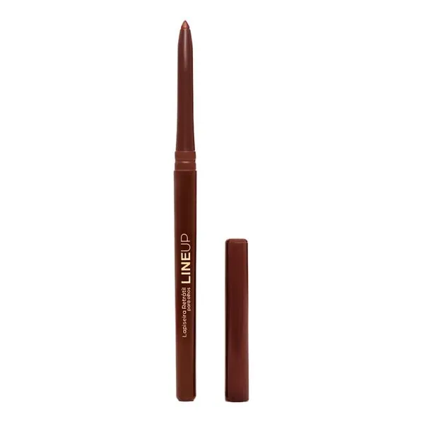 Mari Maria - Line Up - Lapiseira para Olhos - Mirage Brown