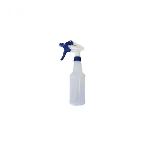Pulverizador - Perfect 1L