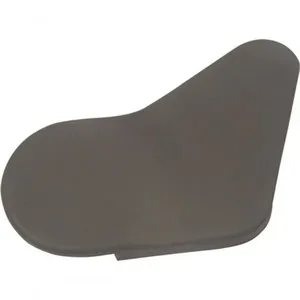 Cap Fechada Reclinável de Banco Moto Grafite Esquerdo Modelo F103 Compatível com SAV AP 97 CZ-D Ajuste Confortável Cap Fechada Reclinável de Banco Moto Grafite Esquerdo Modelo F103 Compatível com SAV AP 97 CZ-D