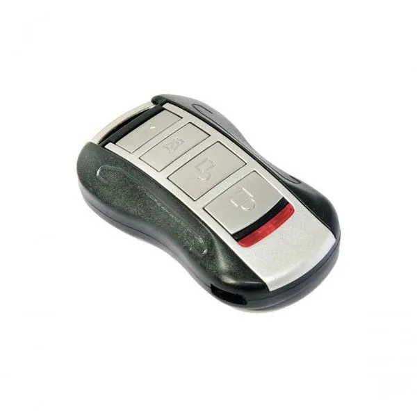 Alarme Automotivo Fks Fki505rf Conector Original Fiat...