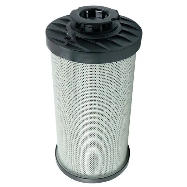 Filtro óleo Hidráulico - Turbo - 86491900