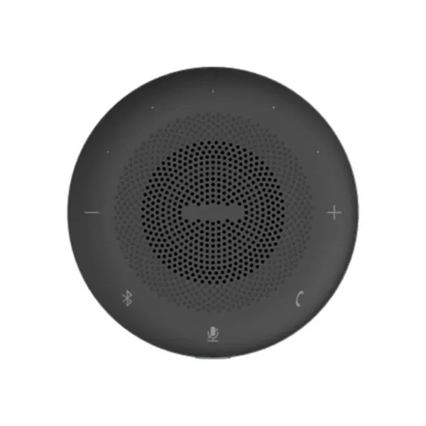 Alto Falante Dahua Mca400 Bluetooth Dh-vcs-mca400i