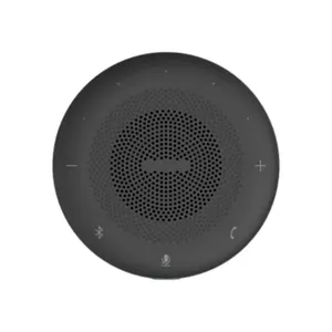 Alto Falante Dahua Mca400 Bluetooth Dh-vcs-mca400i