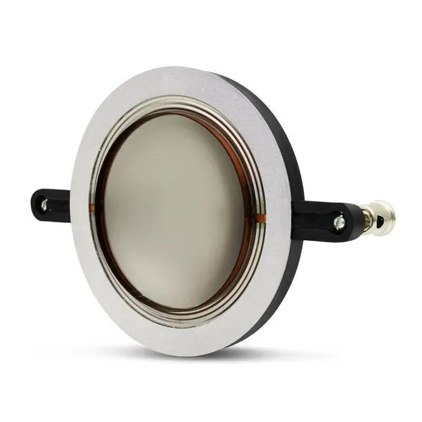 Reparo EROS para Driver ETD-7169/7200/72-250
