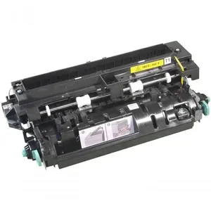 Fusor Lexmark 40X4418 para Impressoras T650 T652 T654 T656 X651 X652 X654 X656 X658 Fusor Lexmark 40X4418 para Impressoras T650 T652 T654 T656 X658