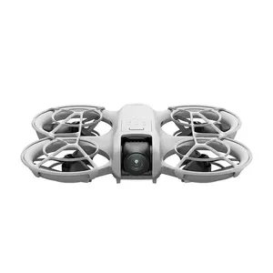 Drone - DJI - Neo Standard - Br - Multikids