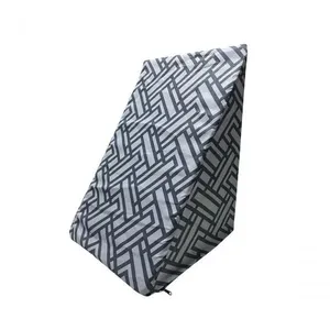 Suavencosto Sleep (55x40x40) - Ortobom
