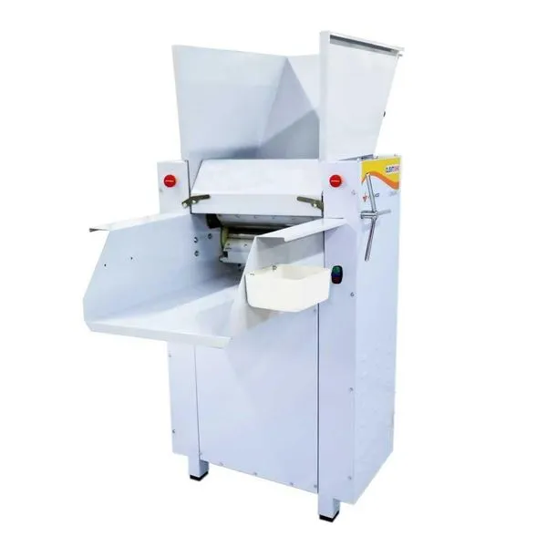 Cilindro Sovador 50 Cm Epóxi Clsvt50nr Trifásico 380v - Venâncio