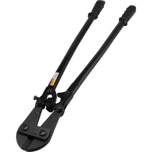 Tesoura Corta Vergalhão 36" - VONDER PLUS