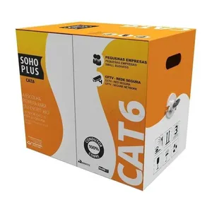 Bandeja P- Rack Evus Ev-ftw45g 450mm Bege Ventilada