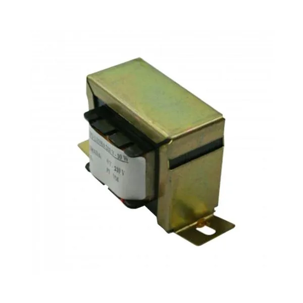 Trafo De Linha Frahm T10 10w-70v