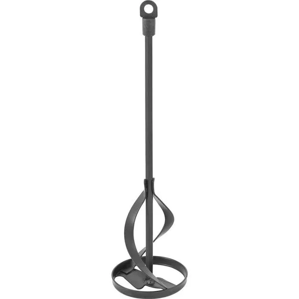 Mexedor de Tinta Metálico 3,6L - VONDER