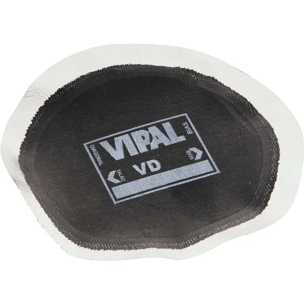 Manchão para pneu a frio VD06 - VIPAL