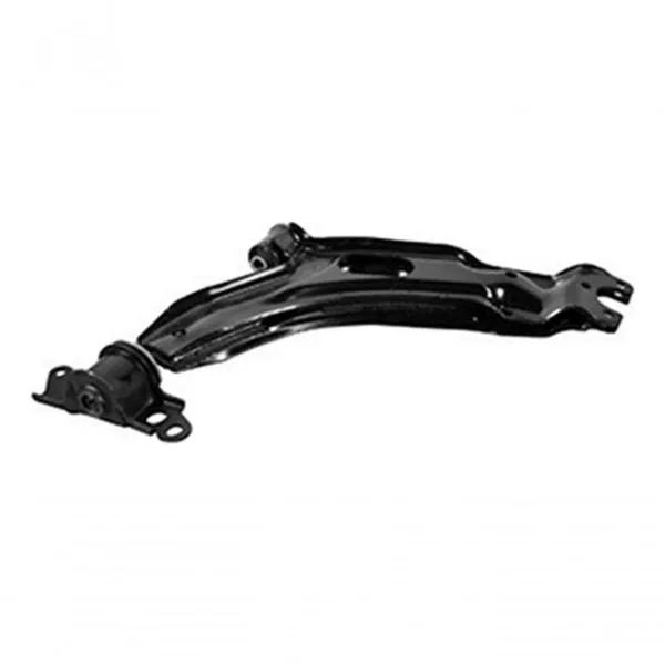 Bandeja de Suspensão Dianteira Esquerda Modelo F103 para Fiat Palio e Palio Weekend 1997 a 2000 com Direção Estável Bandeja de Suspensão Dianteira Esquerda F103 para Fiat Palio e Palio Weekend 1997 a 2000 Universal