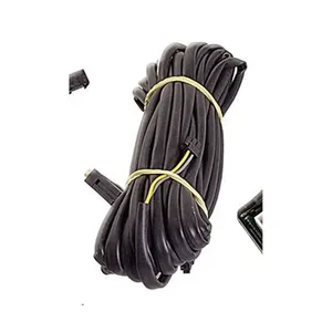 Trava Elétrica para Porta Aa420026 Corsa Classic 4 Portas Mono Acionamento por Alarme Instalação Fácil Soft Trava Elétrica para Porta Aa420026 Corsa Classic 4 Portas Mono com Acionamento por Alarme Soft