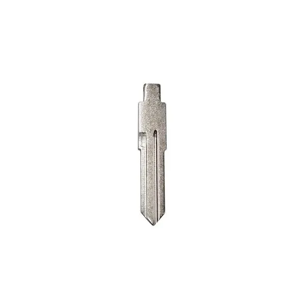 Lâmina para Chave BS9200 Chevrolet Corsa Astra Montana Celta Lado Direito B&S Automotiva Lâmina para Chave BS9200 Corsa Astra Montana Celta Lado Direito B&S Automotiva