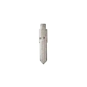 Lâmina para Chave BS9200 Chevrolet Corsa Astra Montana Celta Lado Direito B&S Automotiva Lâmina para Chave BS9200 Corsa Astra Montana Celta Lado Direito B&S Automotiva