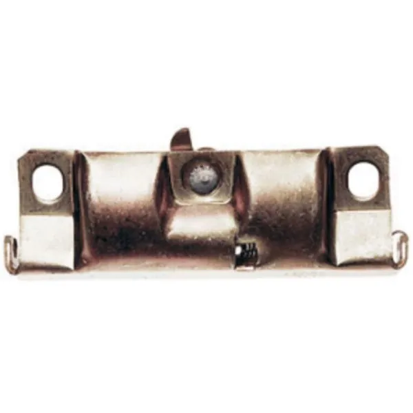Batente do Porta-Malas para Elba S Até 90 F103 Compatível com Fiat Elba Até 1990 Vedação Eficiente Universal Batente do Porta-Malas Elba S Até 90 F103 Compatível com Fiat Elba Até 1990 Universal