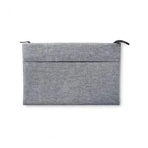 Capa Protetora Wacom Tamanho Medio - Ack52701