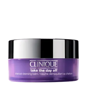 30ml 30ml Clinique Take The Day Off - Bálsamo Demaquilante - 125ml