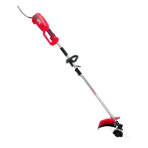 Roçadeira Branco Elétrica 1250W 127V BR 1300C (MP)