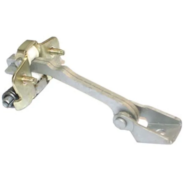 Limitador de Porta Dianteira Saveiro G3 [F103] Compatível com Volkswagen Gol G3 e Parati G3 4 Portas Universal Limitador de Porta Dianteira Saveiro G3 [F103] Compatível com Volkswagen Gol G3 e Parati G3