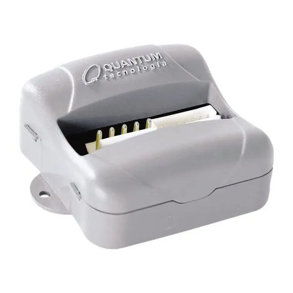 Módulo de Vidro Elétrico para Hyundai Novo I30 2014 Modelo LV8FC54 com Subida Pelo Comando Original Quantum Módulo de Vidro Elétrico para Hyundai Novo I30 2014 Modelo LV8FC54 Plug And Play Quantum