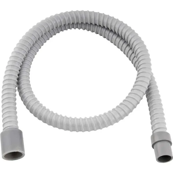 Mangueira para Lixadeira Roto Orbital Pneumática LP 610 - VONDER