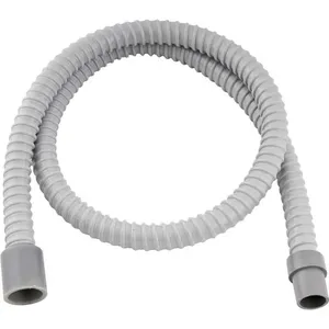 Mangueira para Lixadeira Roto Orbital Pneumática LP 610 - VONDER
