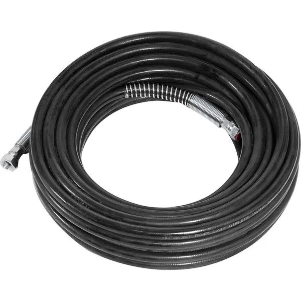 Mangueira para Máquina de Pintura Airless MPA120 - VONDER