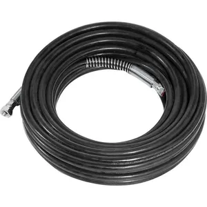 Mangueira para Máquina de Pintura Airless MPA120 - VONDER