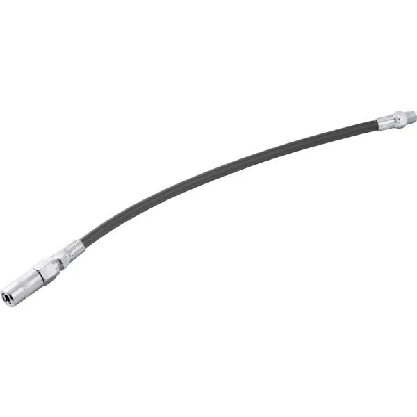 Extensão Flexível de 34cm para Bomba de Graxa - VONDER