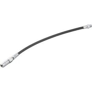 Extensão Flexível de 34cm para Bomba de Graxa - VONDER