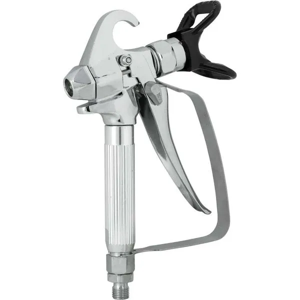 Pistola para Airless MPA1010 - VONDER