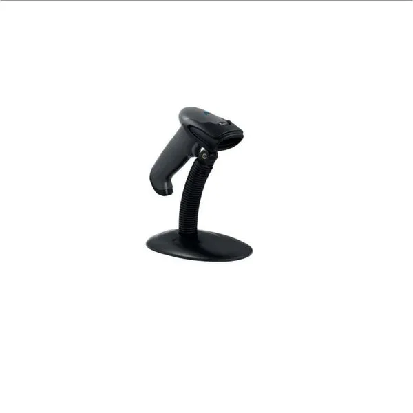 Leitor De Código De Barras Tanca Tl-340 Usb 006968