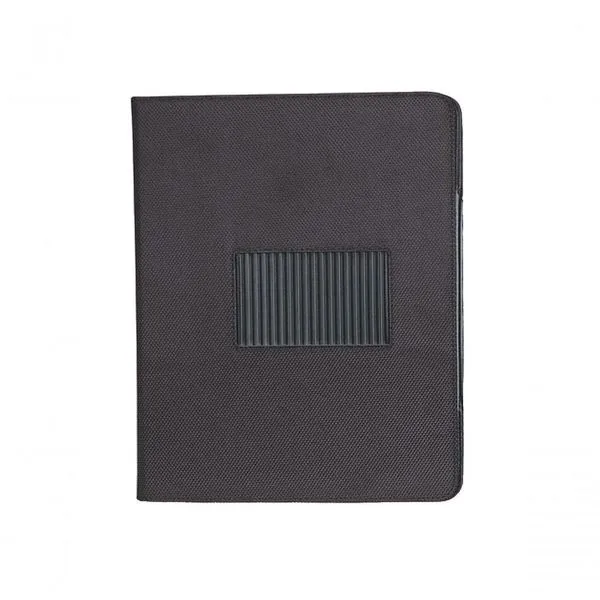 Capa Para Ipad Manhattan 10 Preto Mh-450249