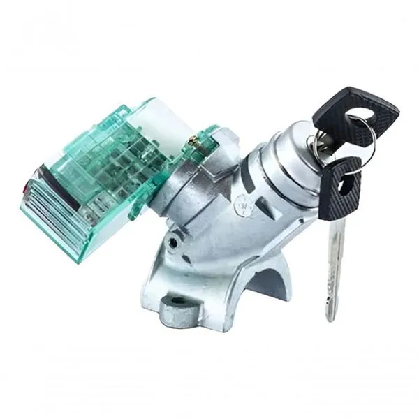 Trava Direita para Porta Modelo Dir C-ch C-part Elet S-rab Mb Atego Ap97 Compatível com Caminhão Mb Ap97 Cinza Trava Direita para Porta Modelo Dir C-ch C-part Elet S-rab Mb Atego Ap97 Compatível com Mb Ap97