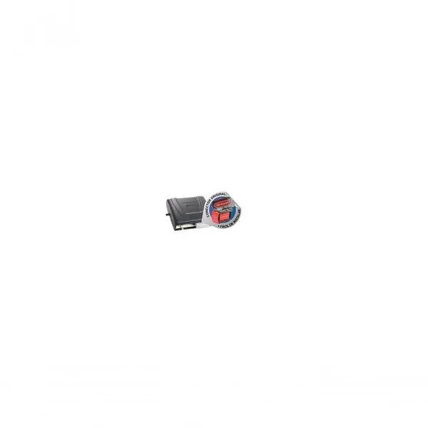 Fks Fk500cp Plus Alarme Autom. Citron-peugeot 208-308-408