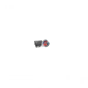 Fks Fk500cp Plus Alarme Autom. Citron-peugeot 208-308-408